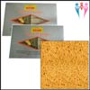 Special Sweet Hamper 4 Mom -5 - Click here to View more details about this Product